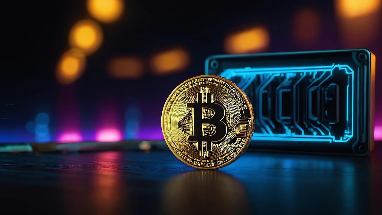 美国SEC、Ripple联合请求暂缓上诉！称已达成初步和解共识