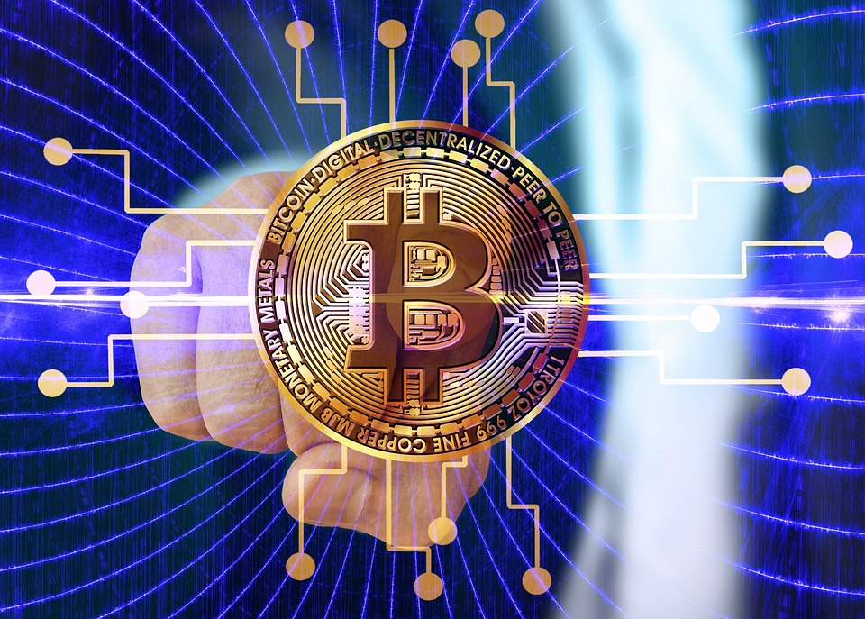 AI概念币ACT、IP 同步暴跌20% 又迅速反弹！诡异的币价走势引热议