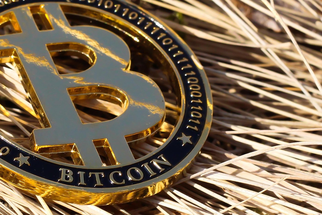 公链Solayer推出USDC结算的金融卡！刷卡有机会获得代币Layer