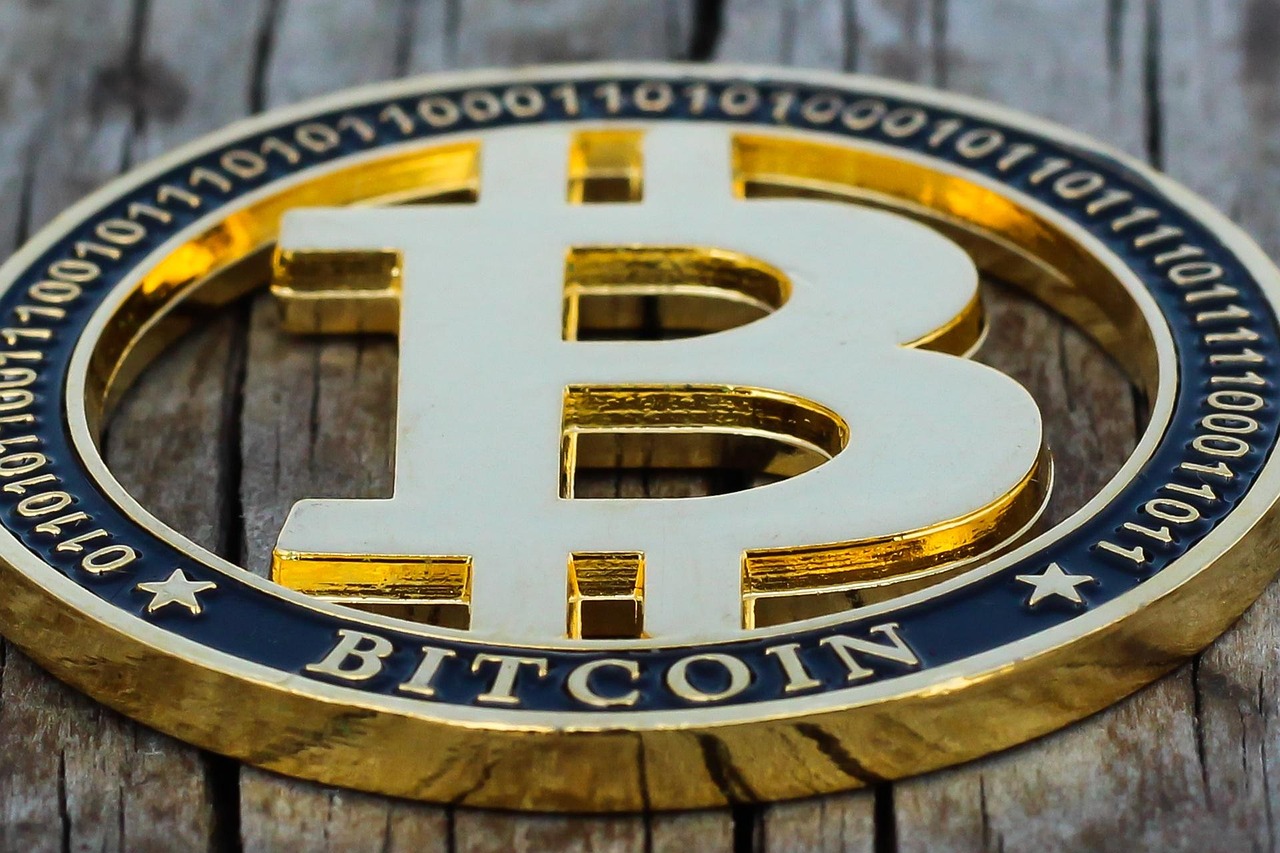 VanEck将推新基金NODE！这档ETF涵盖60档加密货币个股