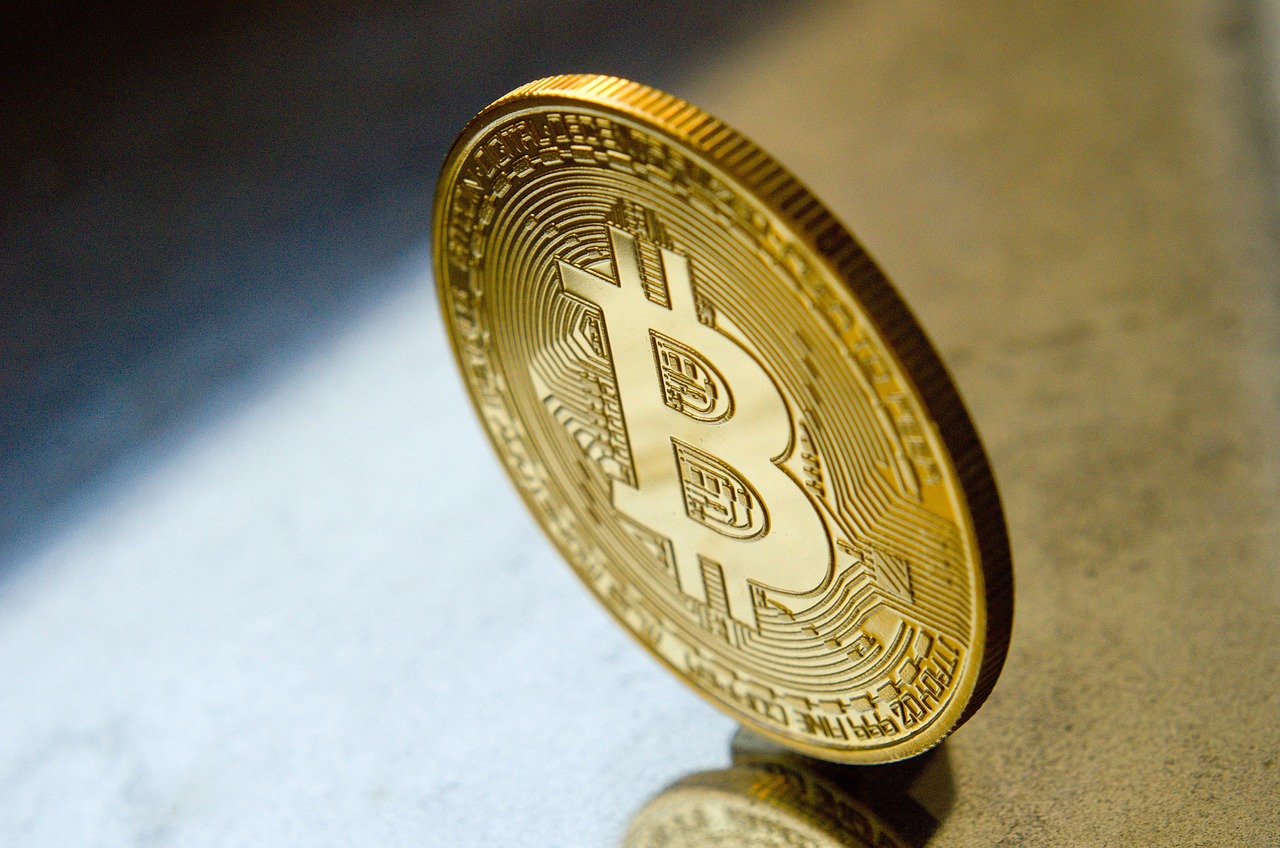 美国3月CPI下跌、联准会降息机率提高！但比特币、美股不涨反跌