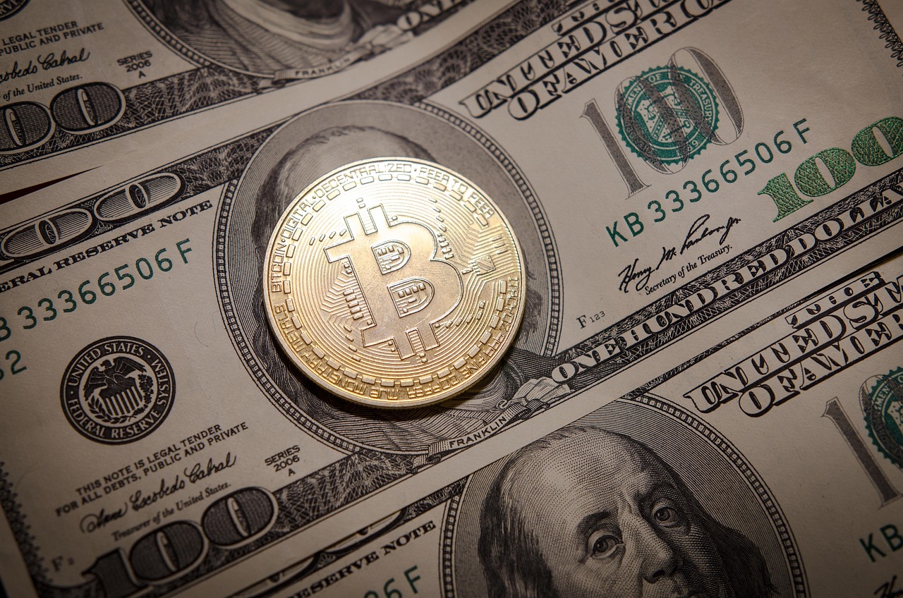 PayFi项目Huma Finance推出Huma2.0！打造跨境支付解决方案
