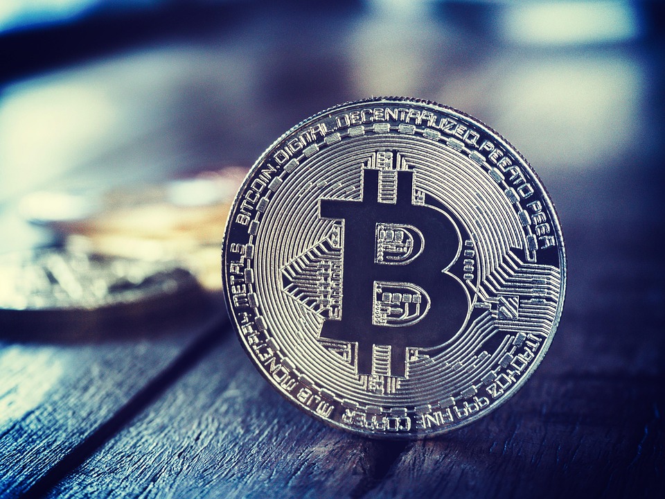 Base链发币？官方宣称仅收藏品 Base is for everyone市值破2千万美元