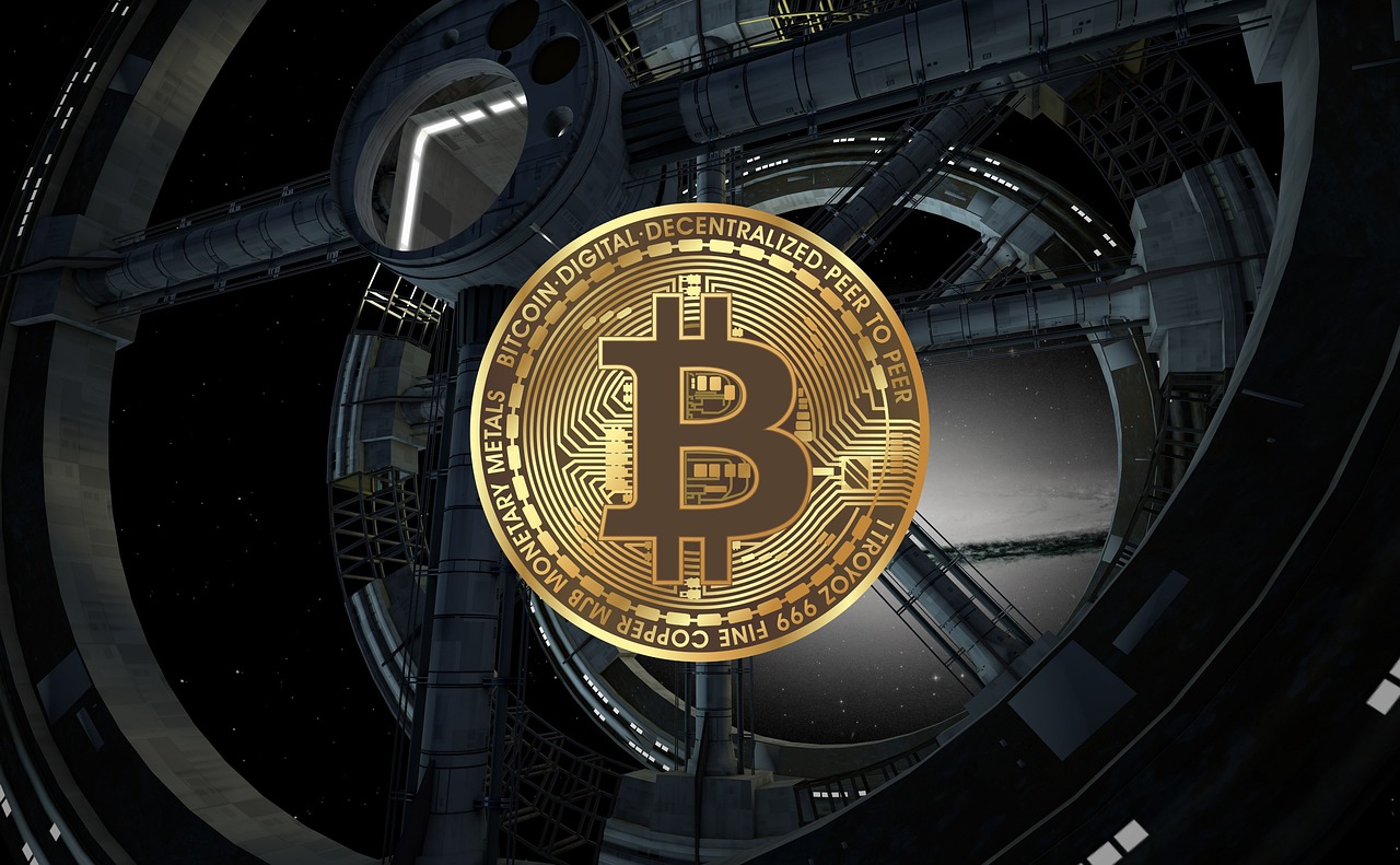代币OM将启动回购和销毁计划、币价强弹80%！MANTRA将公开暴跌分析报告