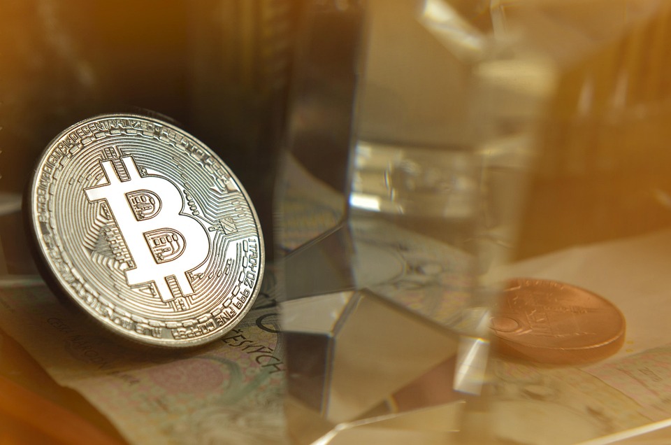 Base链发币？官方宣称仅收藏品 Base is for everyone市值破2千万美元