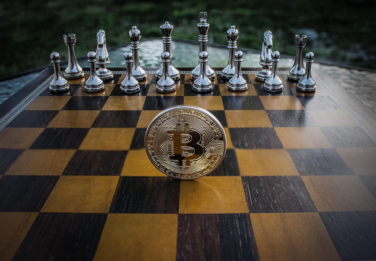 公链Solayer推出USDC结算的金融卡！刷卡有机会获得代币Layer