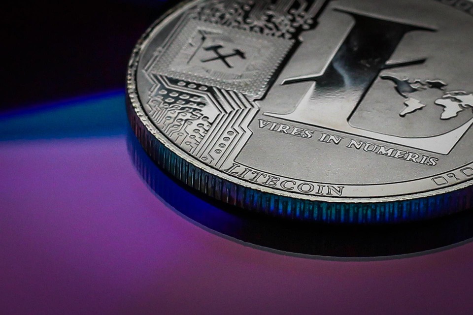 全美首档瑞波币ETF登场NYSE Arca！但现货ETF仍待核准